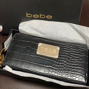 BEBE Wallet